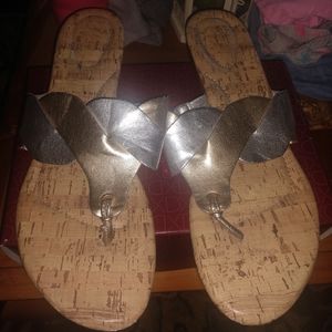 Dex flex Sandals